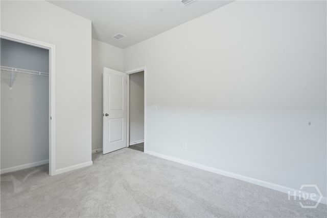 217 Crosstown Avenue, Richmond Hill, GA 31324