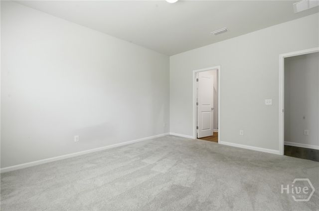 217 Crosstown Avenue, Richmond Hill, GA 31324