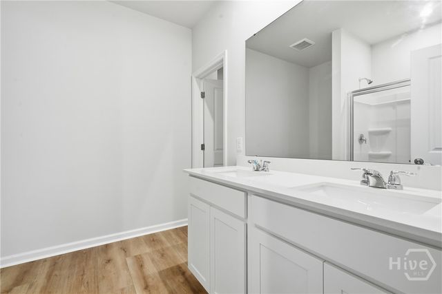 217 Crosstown Avenue, Richmond Hill, GA 31324