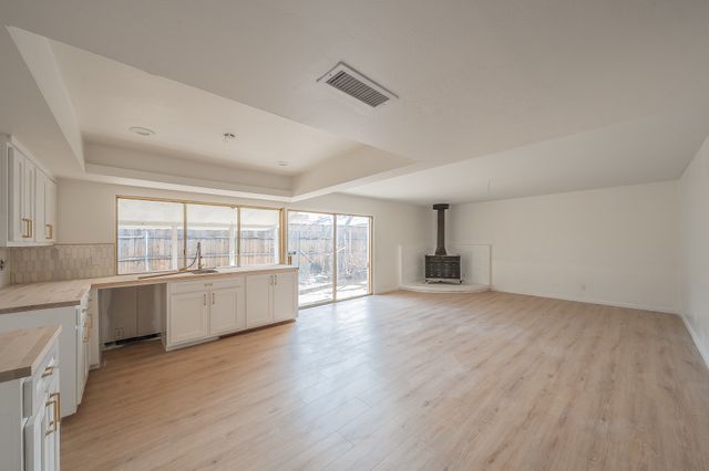 3405 Brook Lane, Grand Prairie, TX 75052