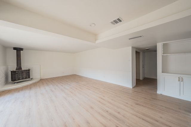 3405 Brook Lane, Grand Prairie, TX 75052