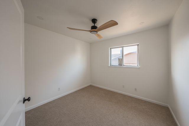 3405 Brook Lane, Grand Prairie, TX 75052