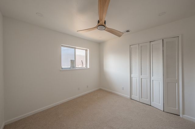 3405 Brook Lane, Grand Prairie, TX 75052