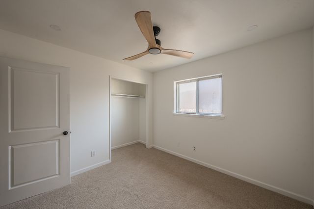 3405 Brook Lane, Grand Prairie, TX 75052