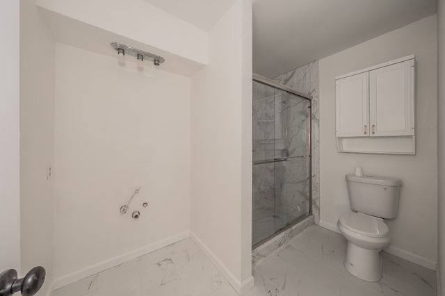 3405 Brook Lane, Grand Prairie, TX 75052