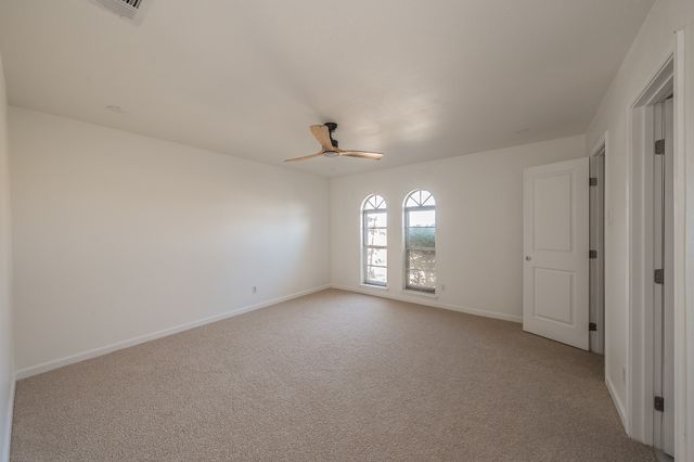 3405 Brook Lane, Grand Prairie, TX 75052