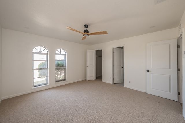 3405 Brook Lane, Grand Prairie, TX 75052