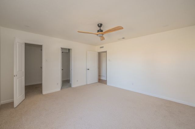 3405 Brook Lane, Grand Prairie, TX 75052