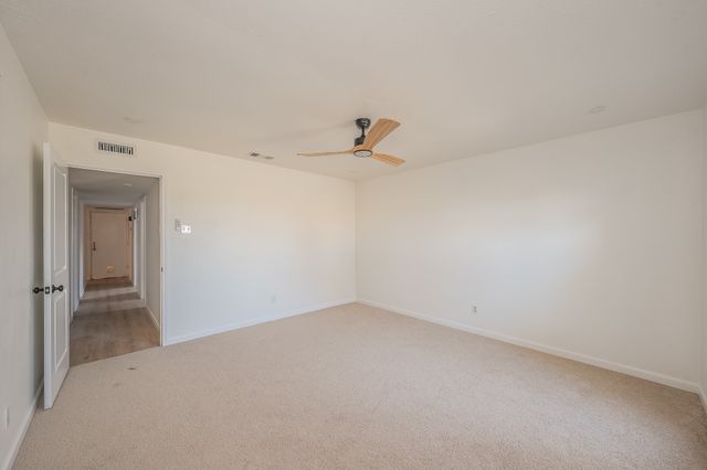 3405 Brook Lane, Grand Prairie, TX 75052