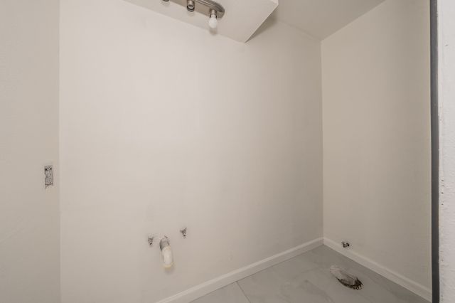 3405 Brook Lane, Grand Prairie, TX 75052