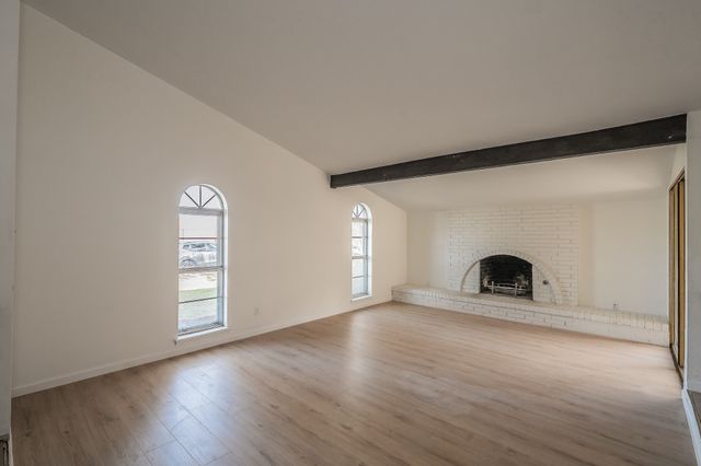 3405 Brook Lane, Grand Prairie, TX 75052