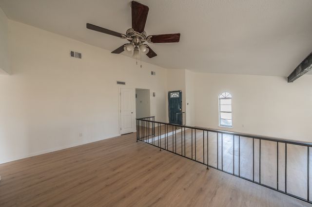 3405 Brook Lane, Grand Prairie, TX 75052