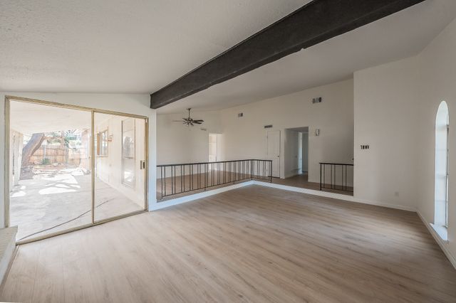 3405 Brook Lane, Grand Prairie, TX 75052