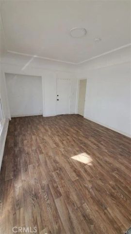 201 S Soto 4, Los Angeles, CA 90033