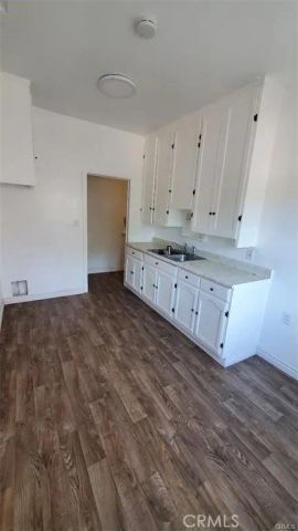 201 S Soto 4, Los Angeles, CA 90033