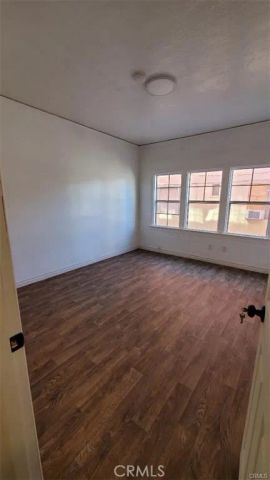 201 S Soto 4, Los Angeles, CA 90033