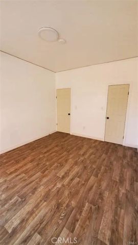 201 S Soto 4, Los Angeles, CA 90033