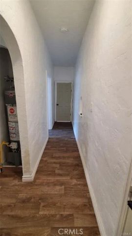 201 S Soto 4, Los Angeles, CA 90033