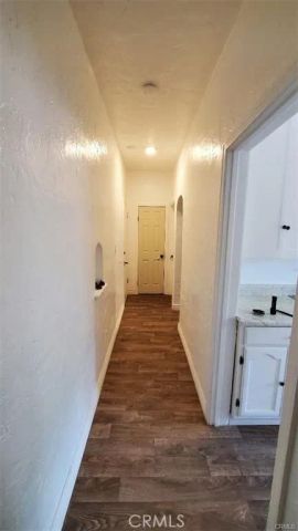 201 S Soto 4, Los Angeles, CA 90033