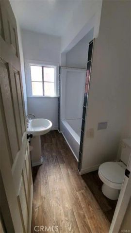 201 S Soto 4, Los Angeles, CA 90033