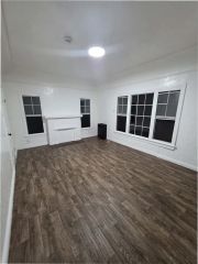 201 S Soto 4, Los Angeles, CA 90033