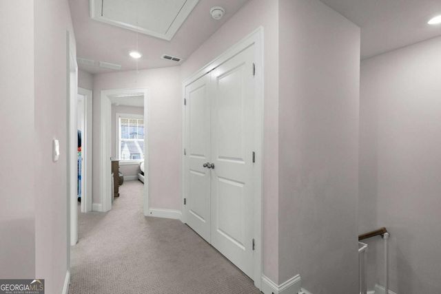 3564 SHORE WOOD Avenue, Lawrenceville, GA 30044