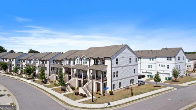 3564 SHORE WOOD Avenue, Lawrenceville, GA 30044