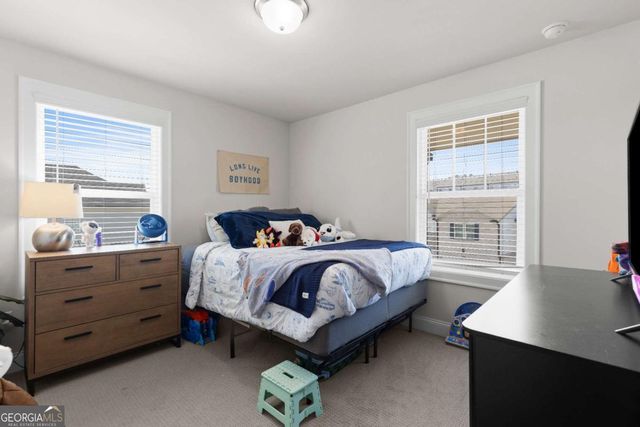 3564 SHORE WOOD Avenue, Lawrenceville, GA 30044