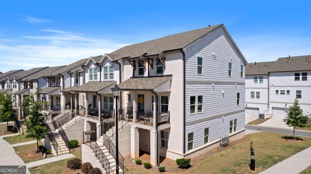 3564 SHORE WOOD Avenue, Lawrenceville, GA 30044