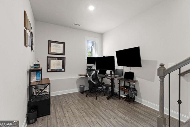 3564 SHORE WOOD Avenue, Lawrenceville, GA 30044