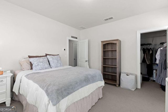3564 SHORE WOOD Avenue, Lawrenceville, GA 30044