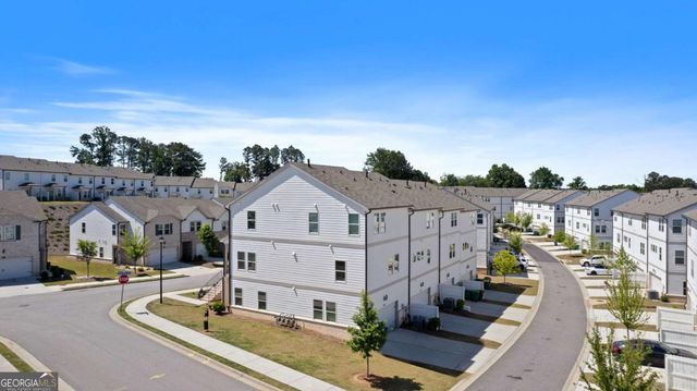 3564 SHORE WOOD Avenue, Lawrenceville, GA 30044