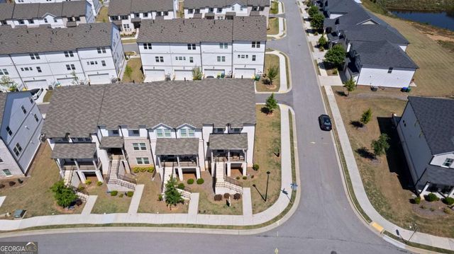 3564 SHORE WOOD Avenue, Lawrenceville, GA 30044