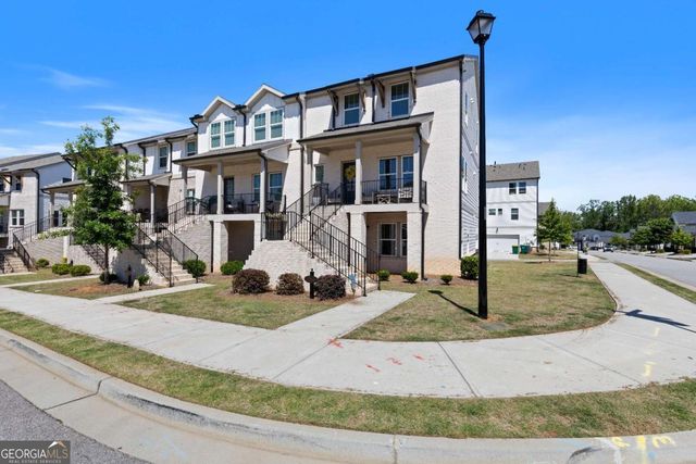 3564 SHORE WOOD Avenue, Lawrenceville, GA 30044