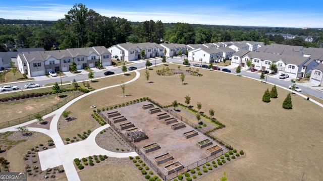 3564 SHORE WOOD Avenue, Lawrenceville, GA 30044