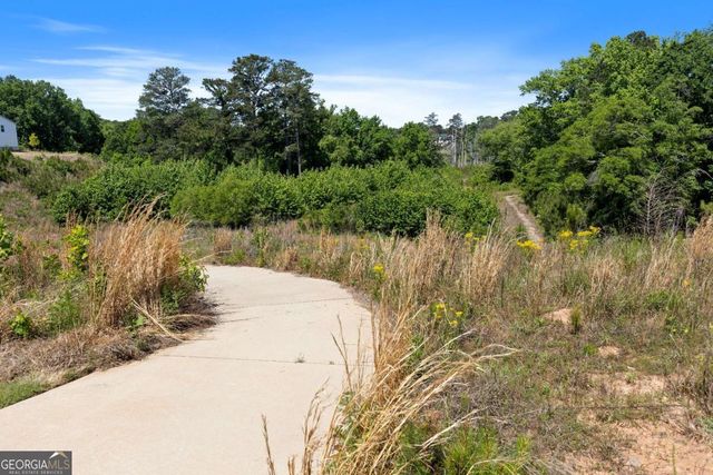 3564 SHORE WOOD Avenue, Lawrenceville, GA 30044