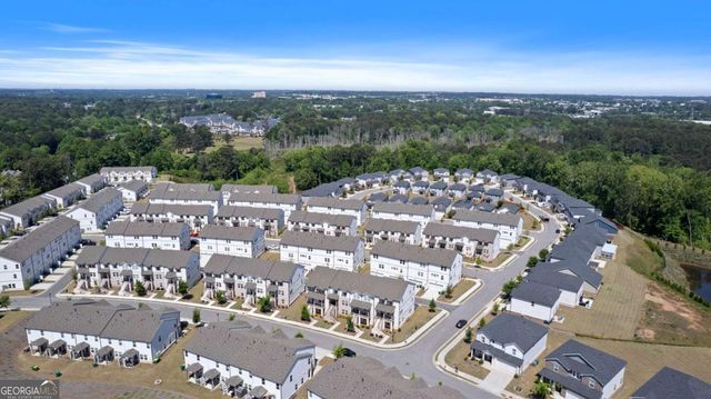 3564 SHORE WOOD Avenue, Lawrenceville, GA 30044
