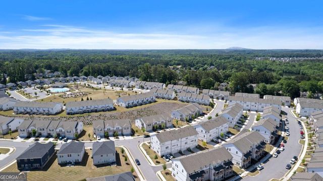 3564 SHORE WOOD Avenue, Lawrenceville, GA 30044