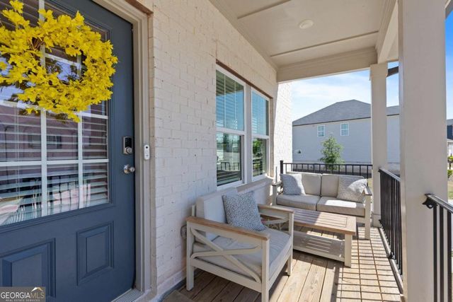 3564 SHORE WOOD Avenue, Lawrenceville, GA 30044