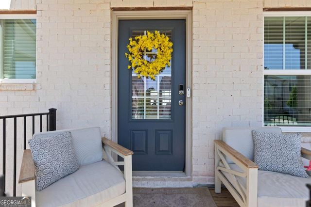 3564 SHORE WOOD Avenue, Lawrenceville, GA 30044