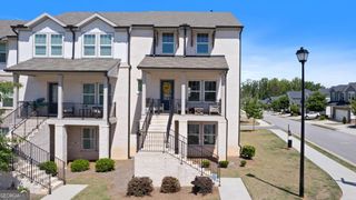 3564 SHORE WOOD Avenue, Lawrenceville, GA 30044