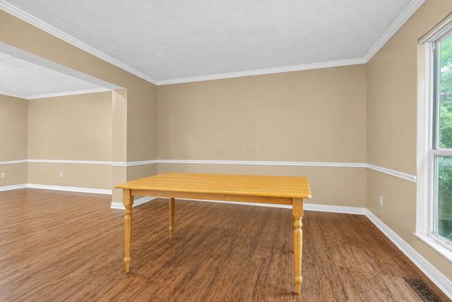 4217 Eagle Head Drive, Columbus, OH 43230