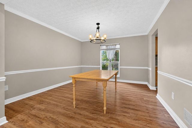 4217 Eagle Head Drive, Columbus, OH 43230