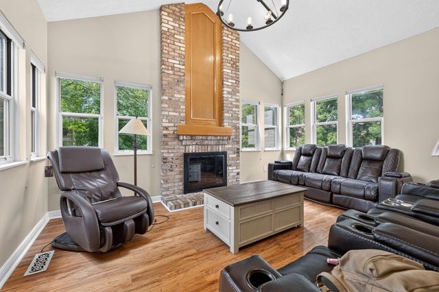 4217 Eagle Head Drive, Columbus, OH 43230