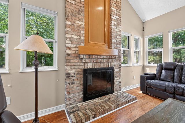 4217 Eagle Head Drive, Columbus, OH 43230