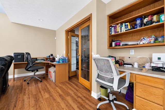 4217 Eagle Head Drive, Columbus, OH 43230