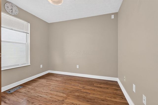 4217 Eagle Head Drive, Columbus, OH 43230