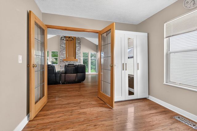 4217 Eagle Head Drive, Columbus, OH 43230