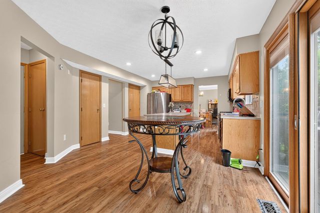 4217 Eagle Head Drive, Columbus, OH 43230