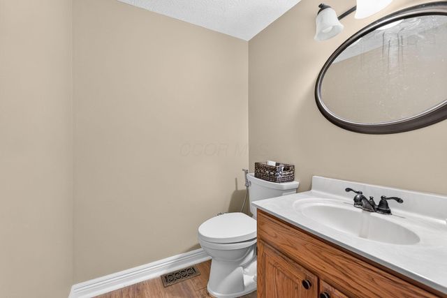 4217 Eagle Head Drive, Columbus, OH 43230